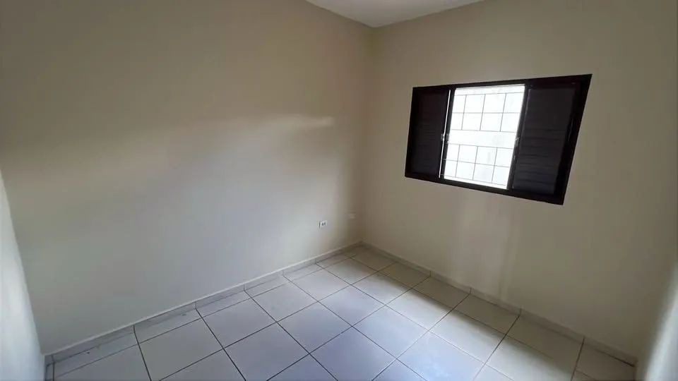 Vende-se Imóvel  - Foto 5