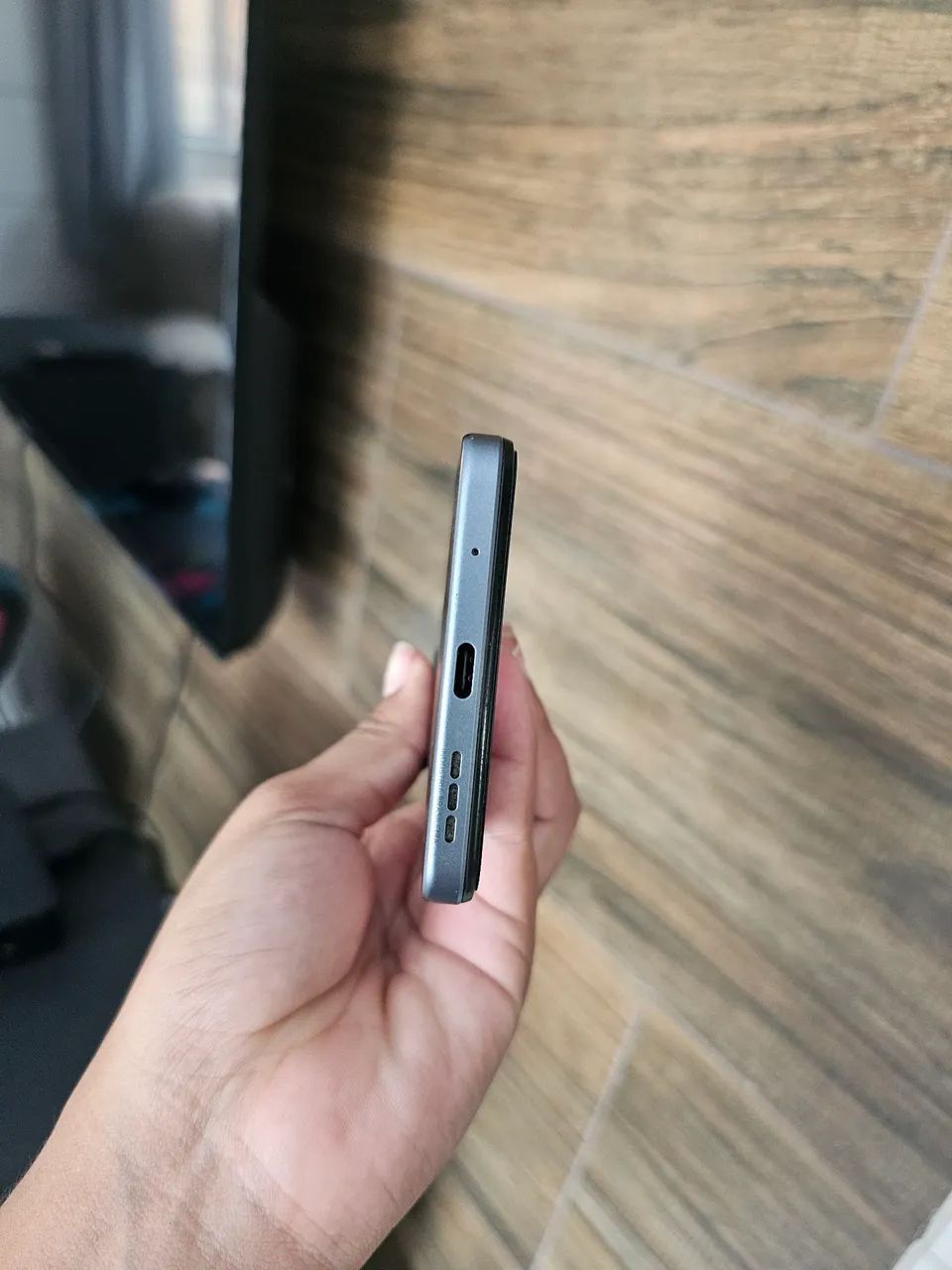 Moto g24 256gb - Foto 4