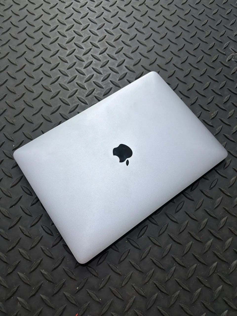 MAC BOOK PRO 13