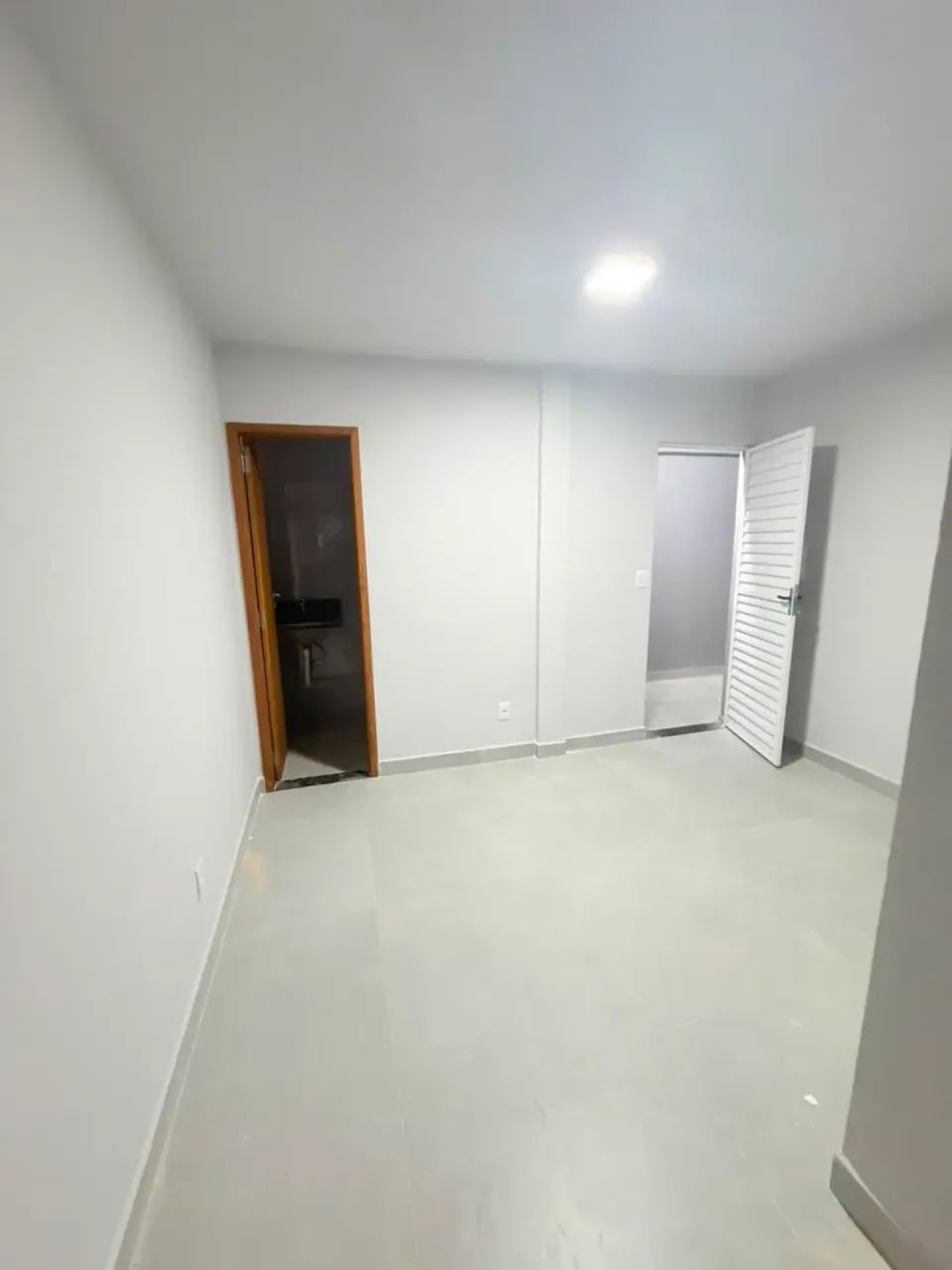 STUDIO PARA ALUGUEL 2 QUARTO  BARCELONA  SERRA/ES - Foto 2