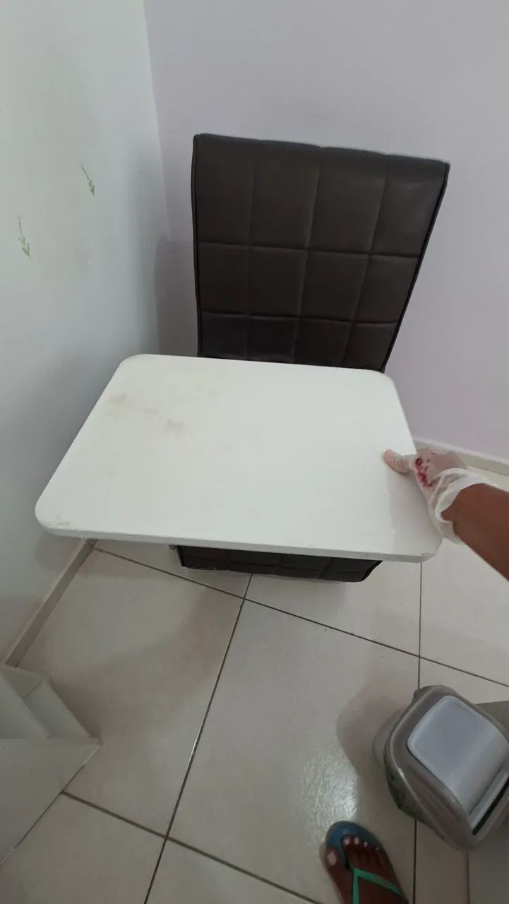 Vendo cirandinha  - Foto 3