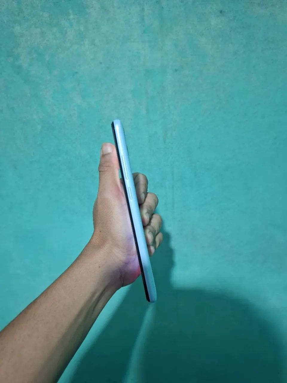 Samsung A04 - Foto 2