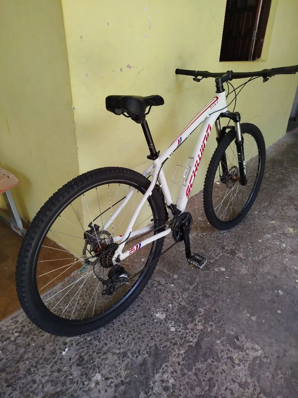 BICICLETA ARO 29 - Foto 2
