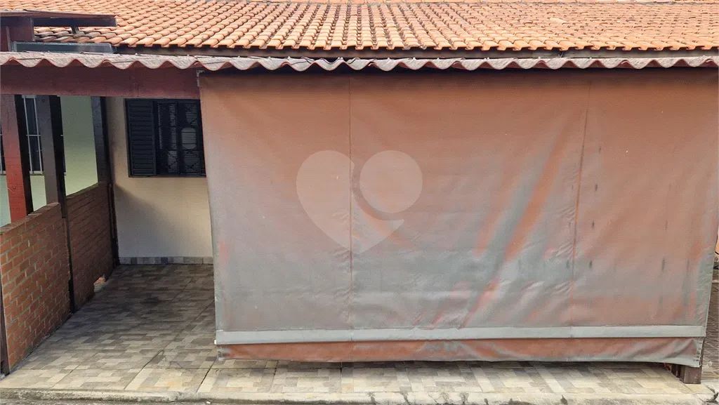 Casa em Condomínio à venda em Sorocaba - Foto 2