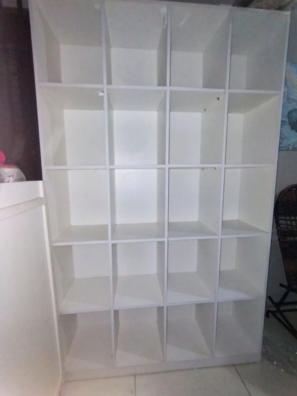 EXPOSITOR - Foto 4