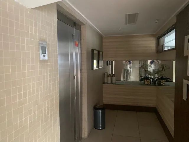 APARTAMENTO para alugar na cidade de FORTALEZA-CE - Foto 4