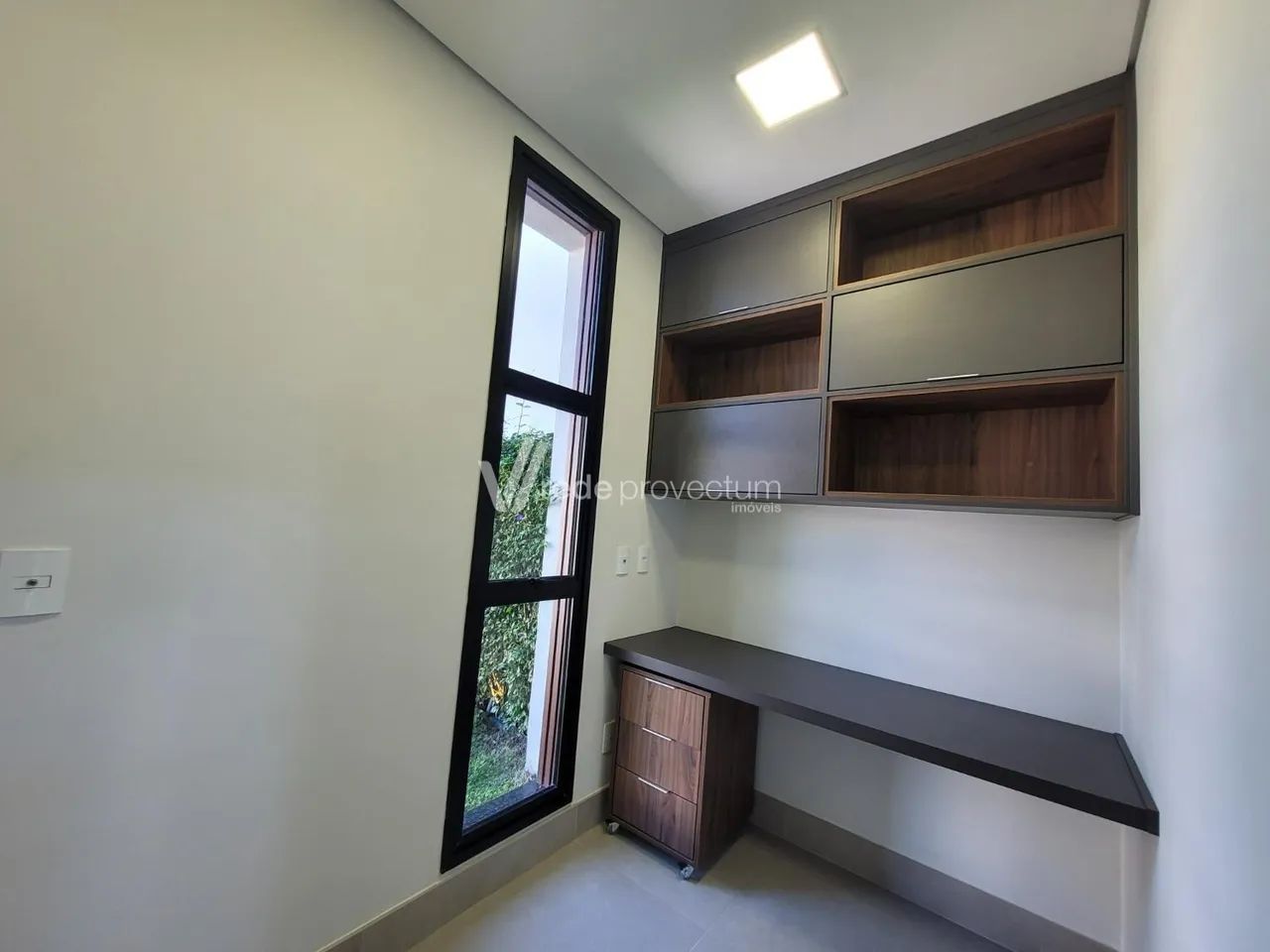casa - Zurich Dorf - Valinhos - Foto 4
