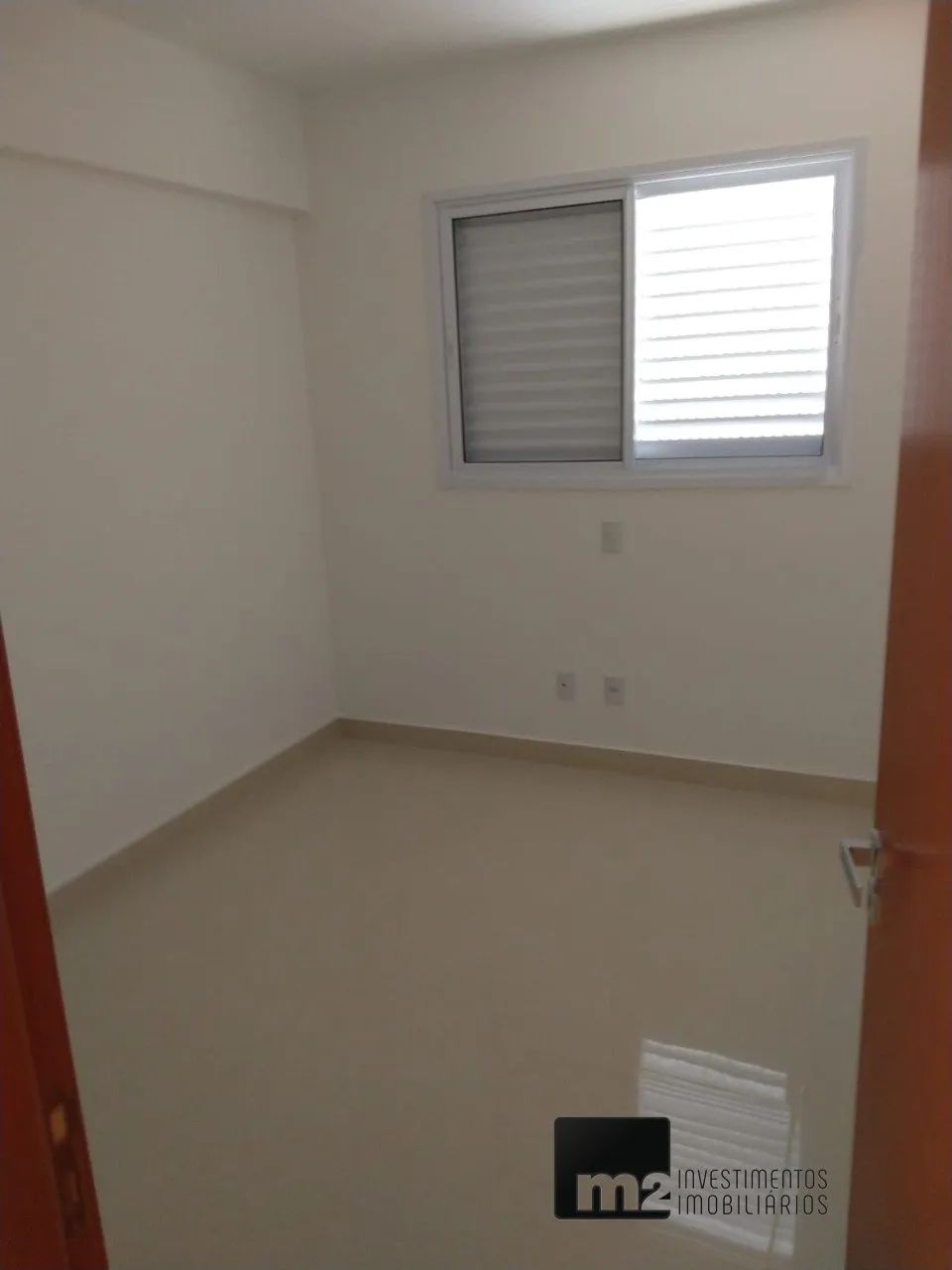 Apartamento 3 quartos Setor Jardim Europa - Foto 5