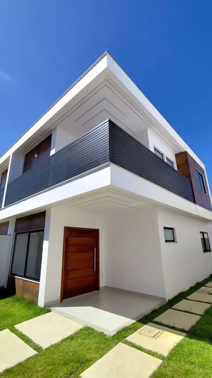 Casa em Rio das Ostras - Foto 3