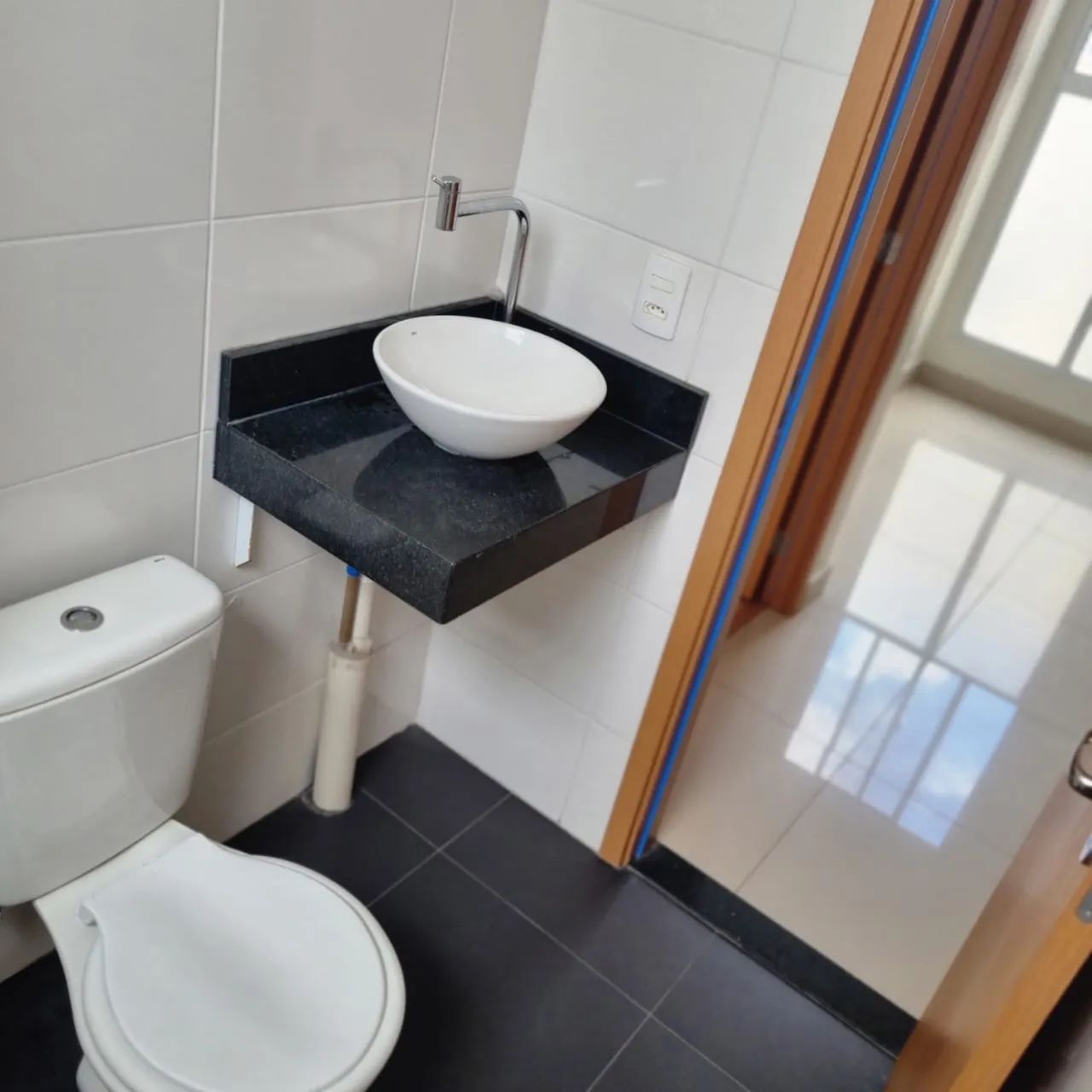 Apartamento no Residencial Santinni - Foto 4
