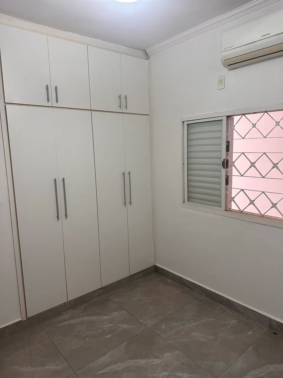Casa jardim Interlagos  - Foto 3