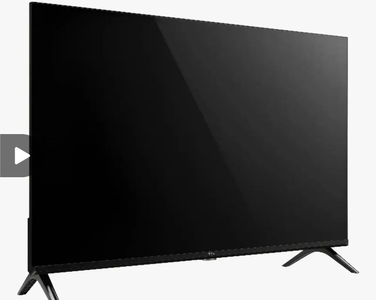 TV Samsung 32 polegadas 