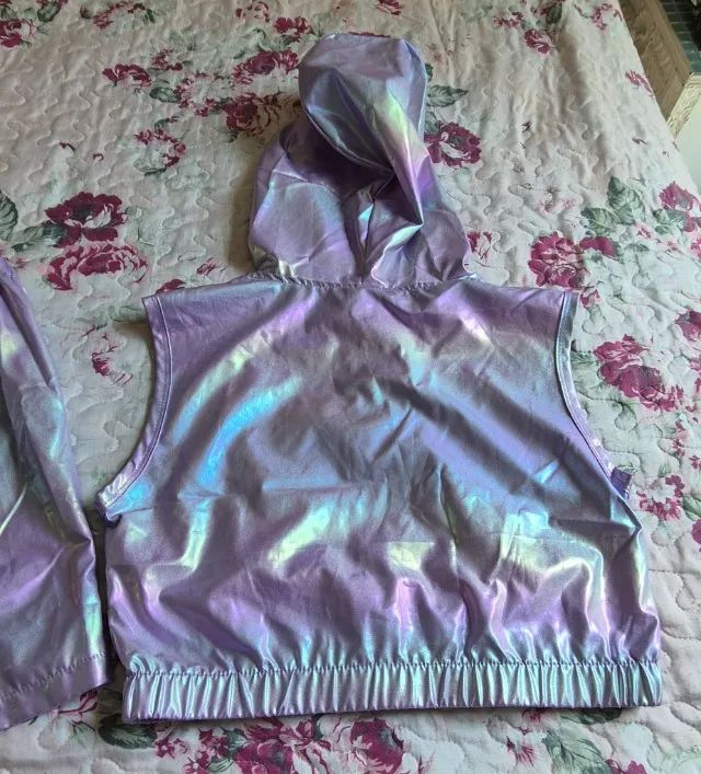 Conjunto infantil - Foto 2
