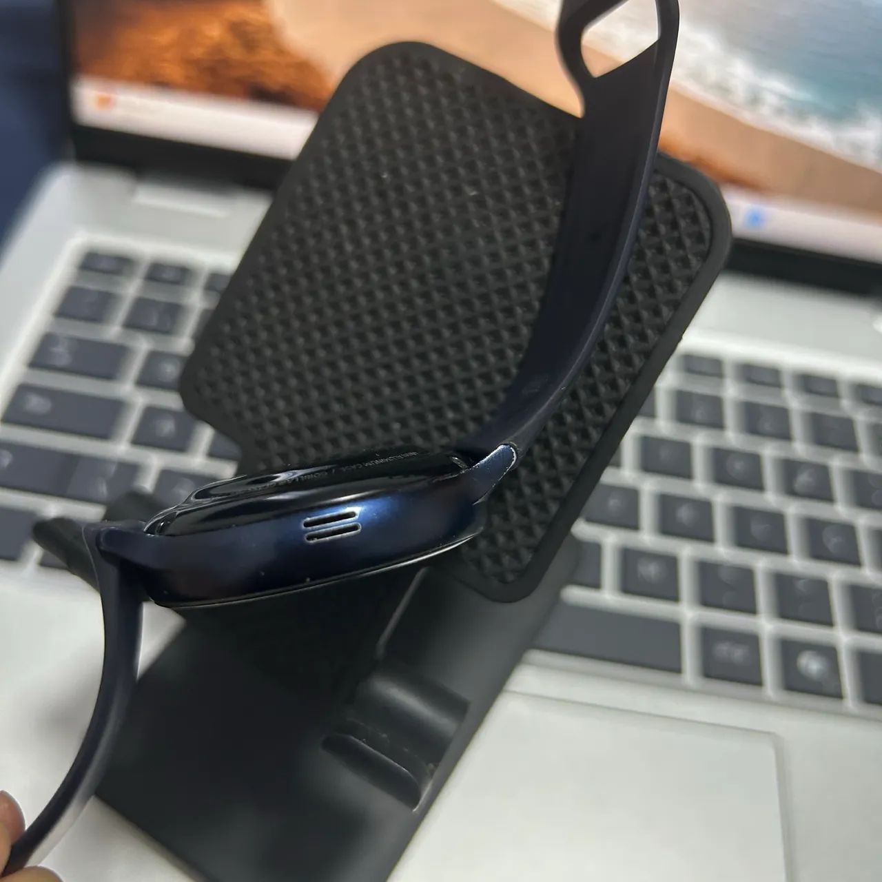 Samsung Galaxy Watch Active 2 - Foto 5
