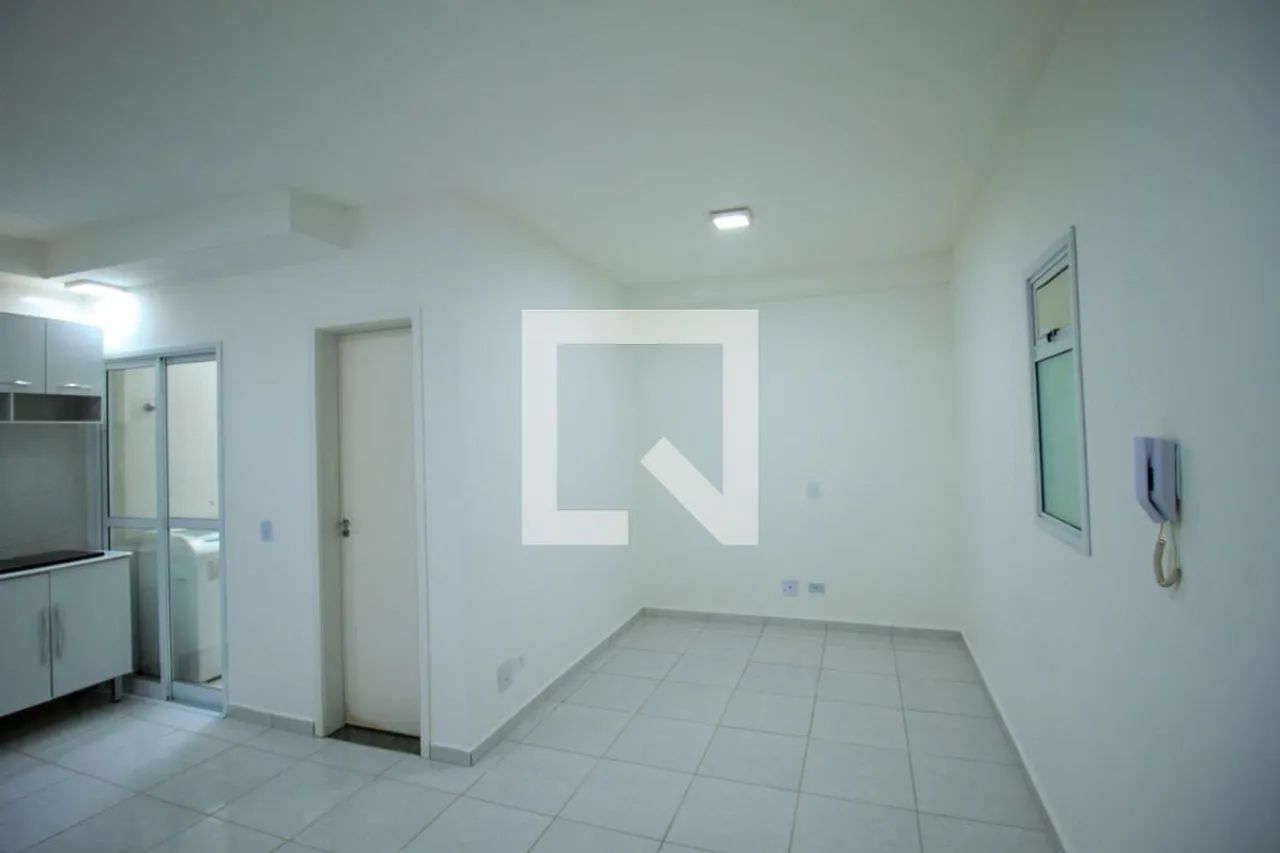 Apartamento à Venda - Mooca, 1 Quarto, 33 m2 - Foto 2