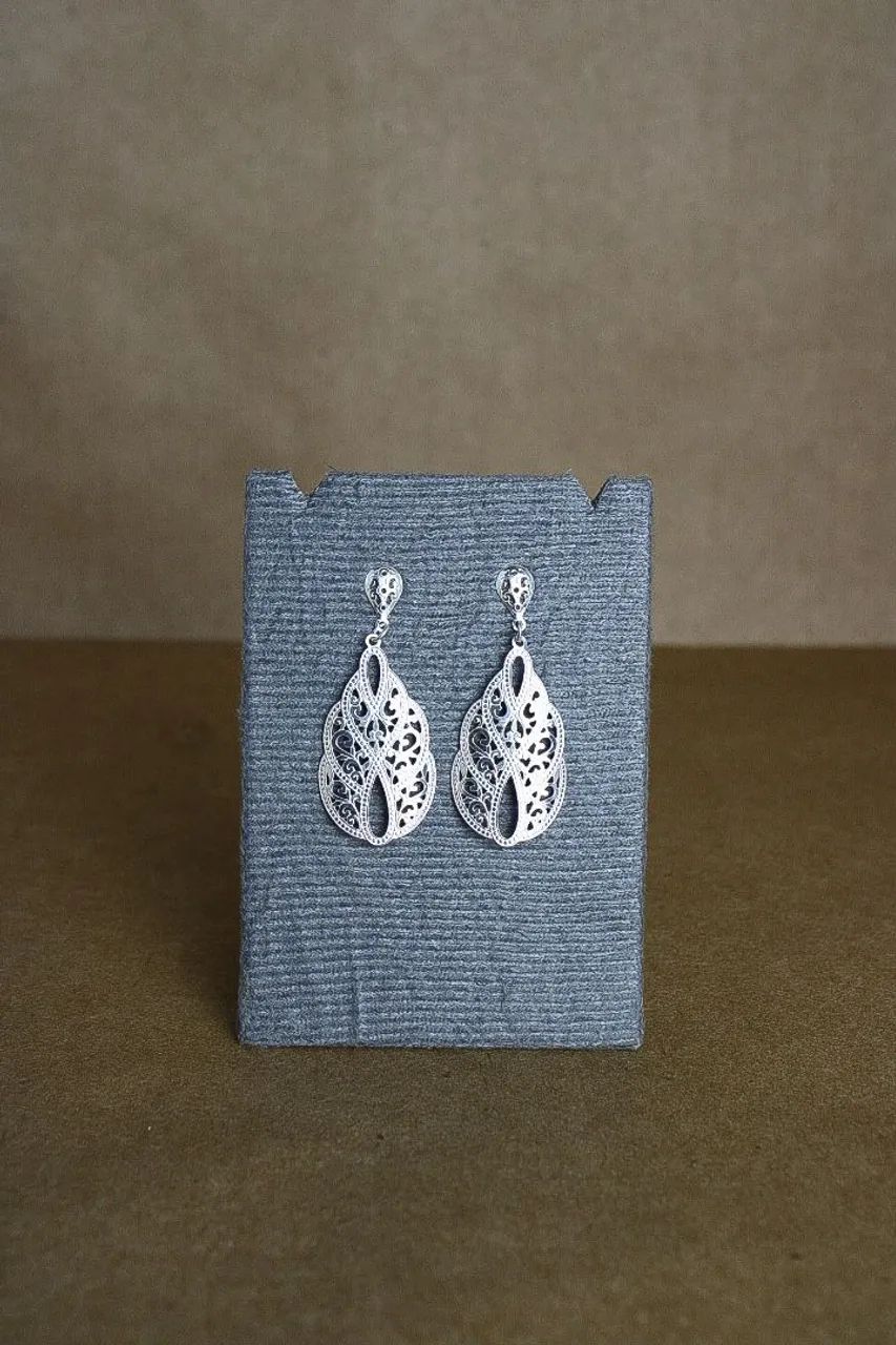 Semi joias últimas peças. - Foto 2