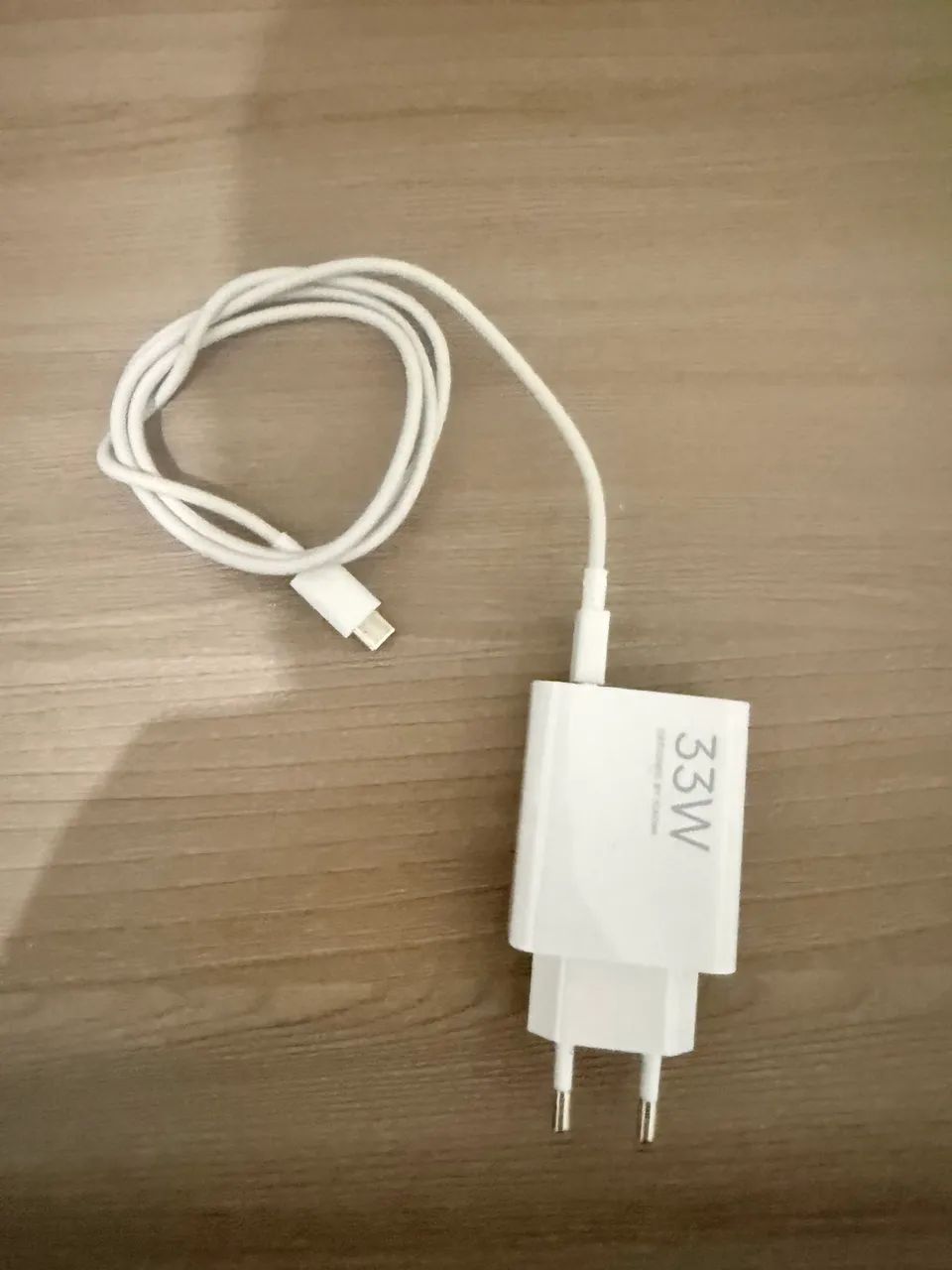 Tablet xiaomi poco pad  - Foto 4