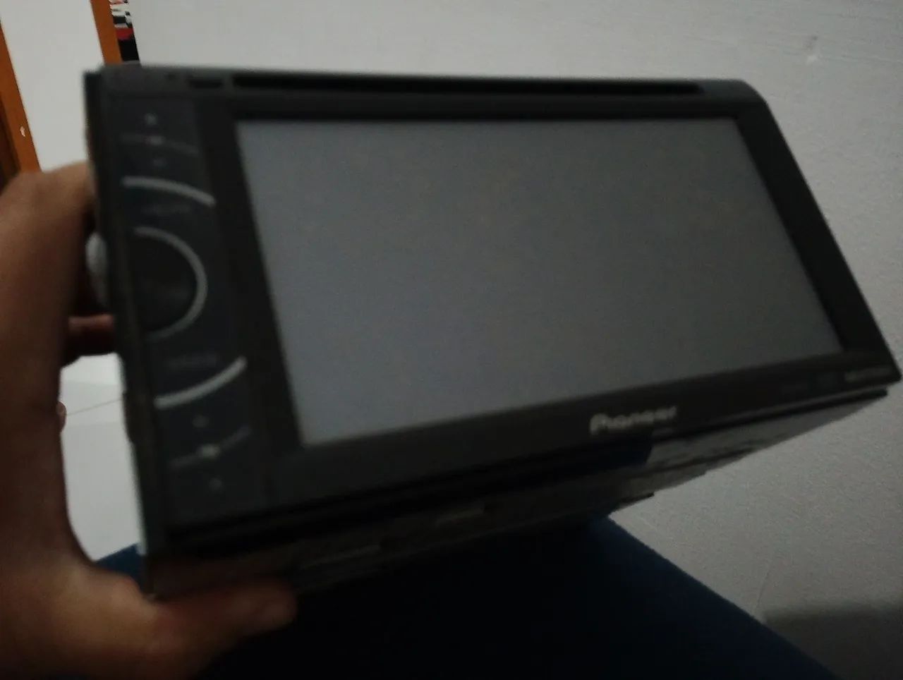 PIONEER MULTIMIDEA AUTOMOTIVA  - Foto 3
