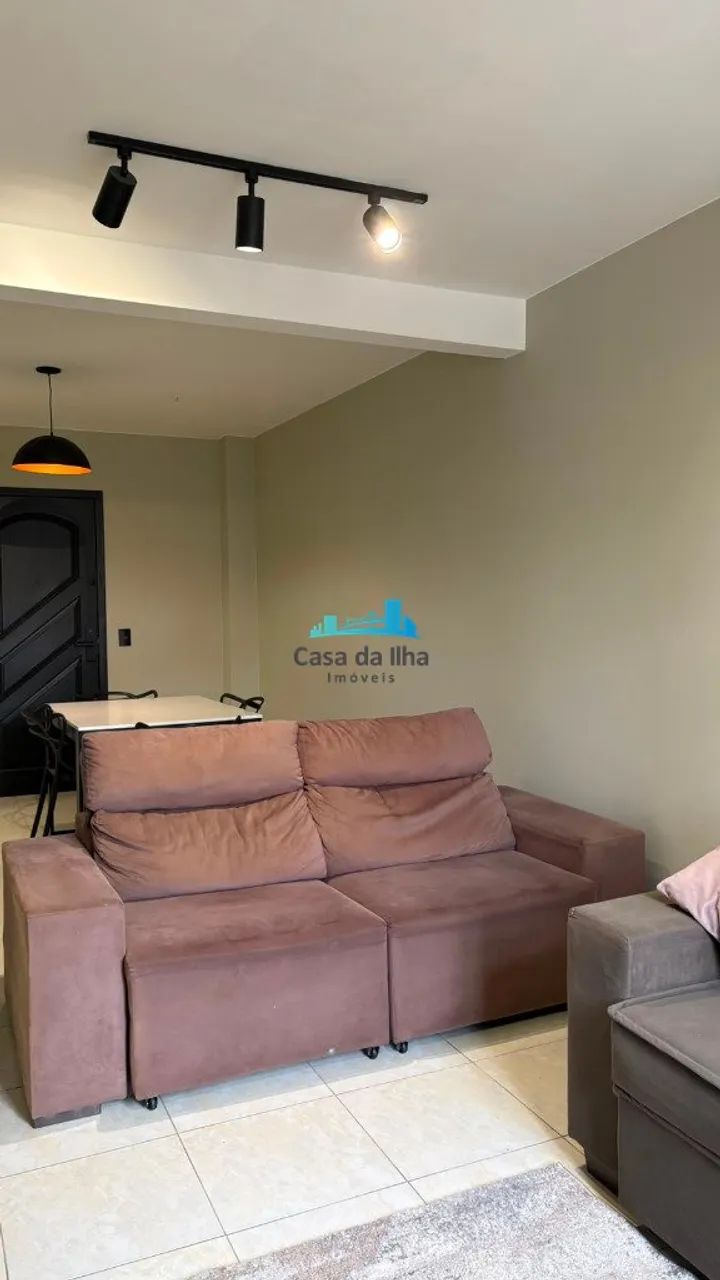 Apartamento na Trindade de 3 quartos - 1 vaga - Foto 2