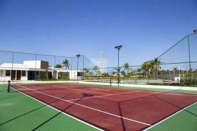 Reserva Aimoré: Onde a vida que você sonha se torna realidade - Foto 3