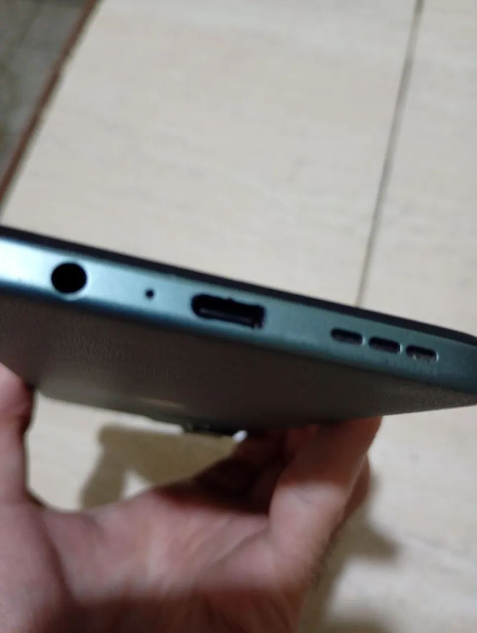 MOTOROLA G35 5G 256GB - Foto 5