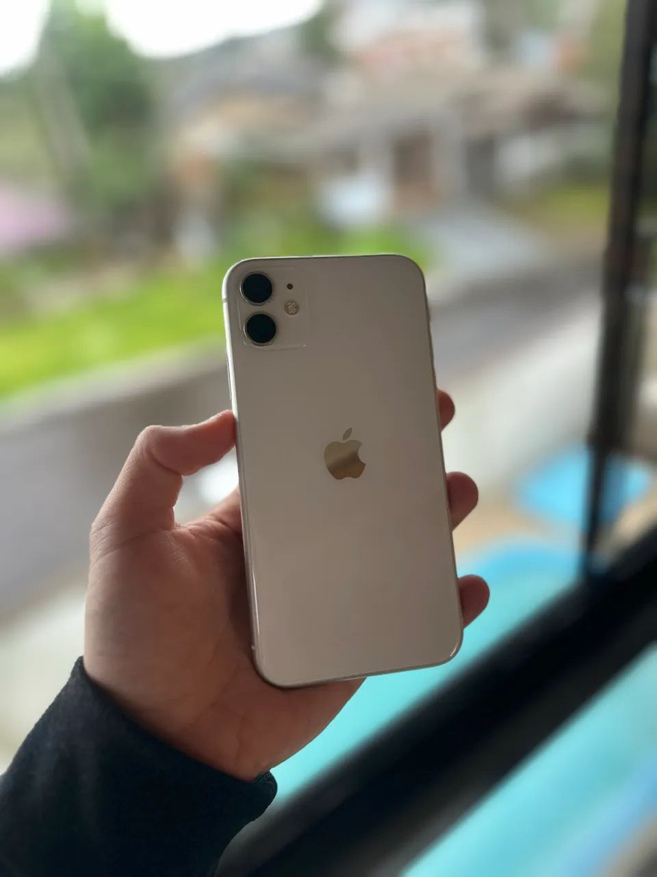 iPhone 11  - Foto 5