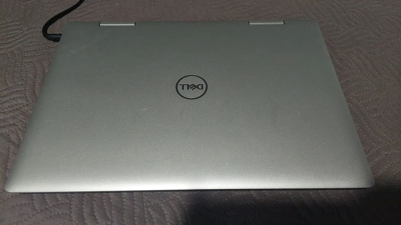 Notebook Dell Inspiron 14 5491 2n1 - Foto 5