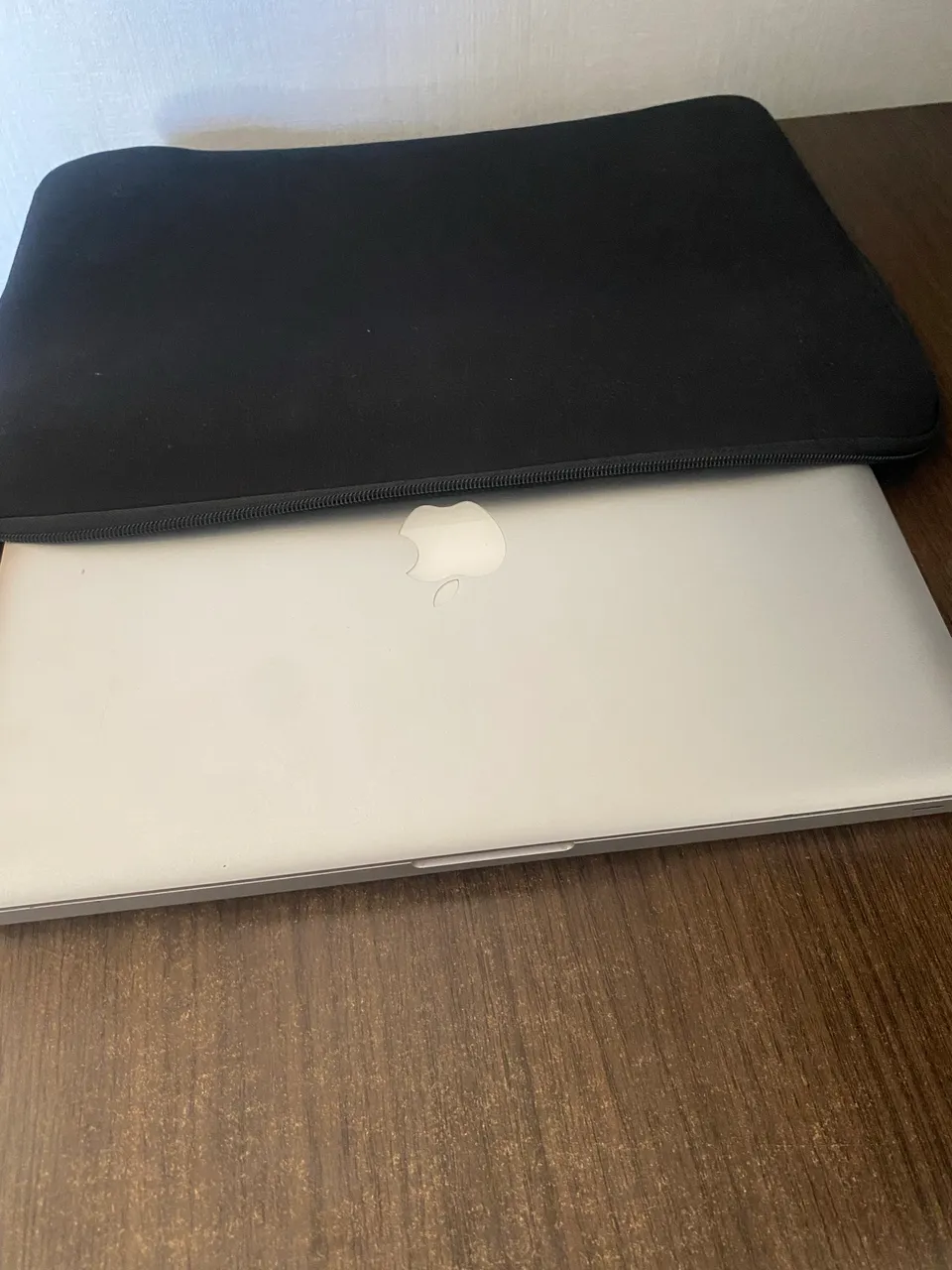 macbook pro late 2011