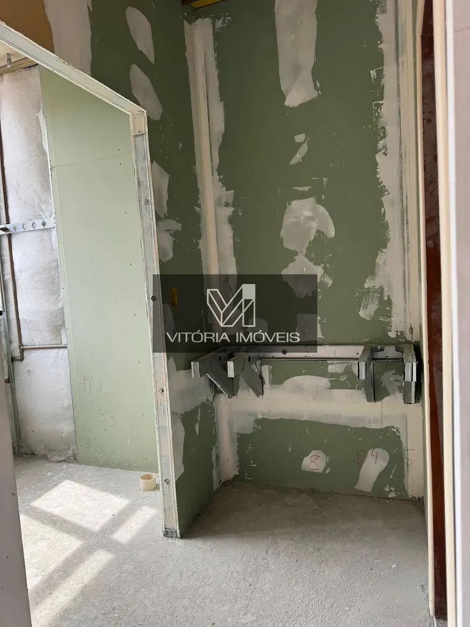 para locação, Gurigica, Vitória, ES - Foto 2