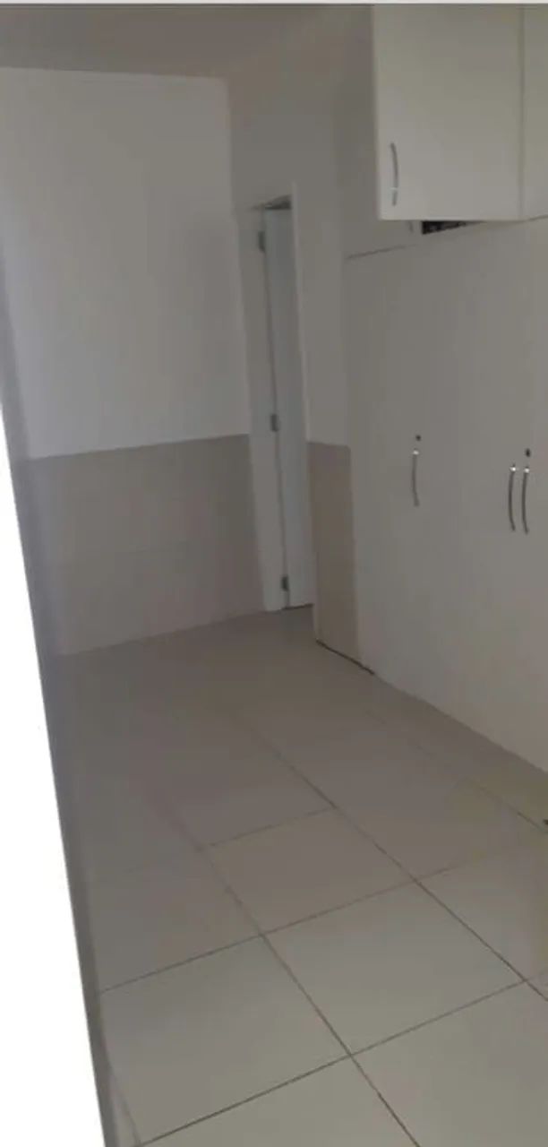 Casa residencial  - Foto 3