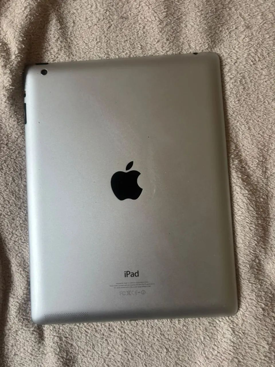 Ipad  - Foto 2