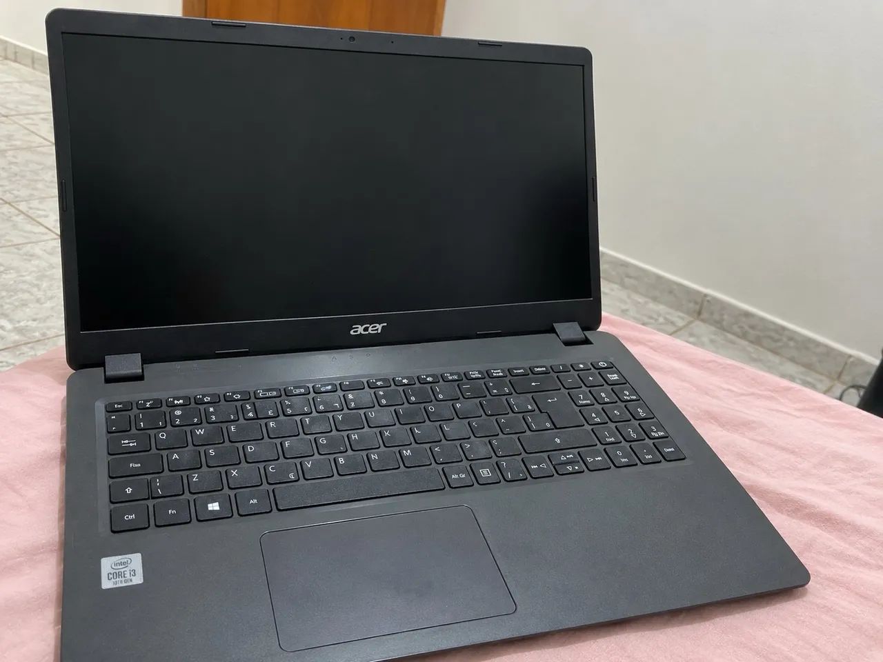Notebook Acer Aspire 3  - Foto 3