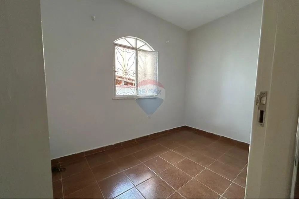 Casa - São José do Calçado - Foto 2
