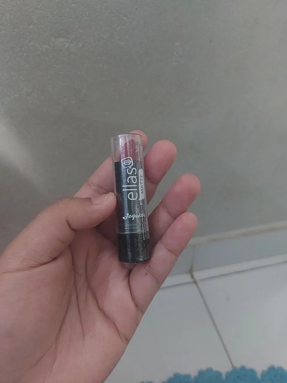 Produtos Jequiti! - Foto 5