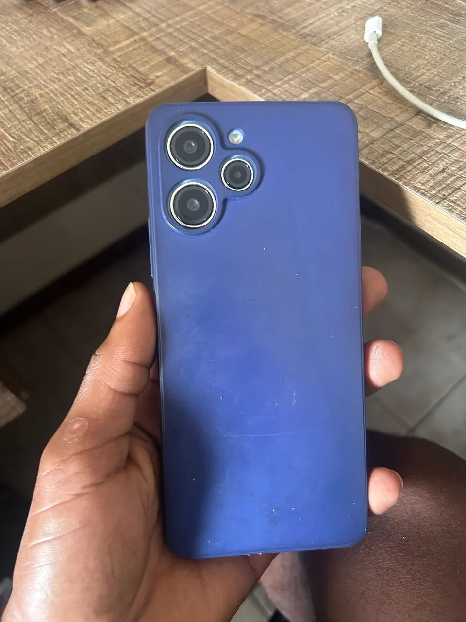 Redmi 12 - Foto 4