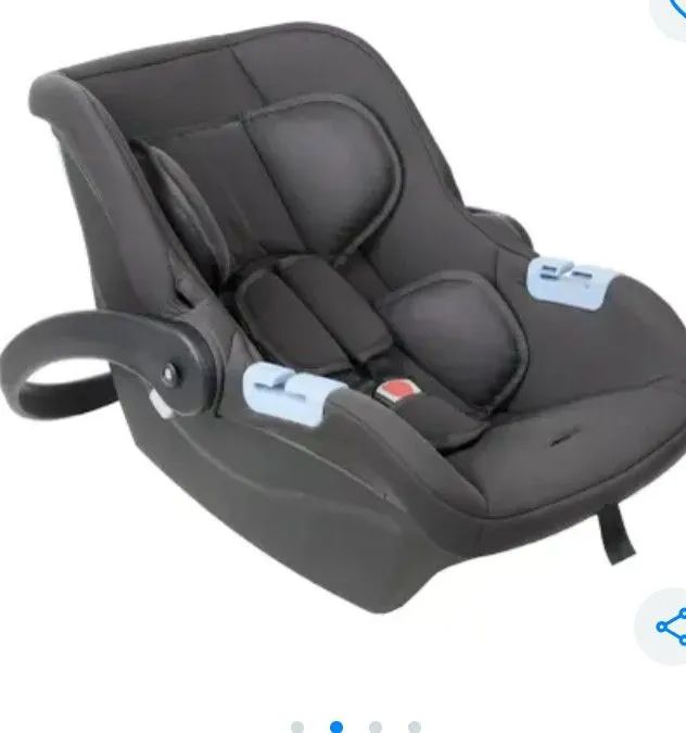 Bebe conforto Materna - Foto 4