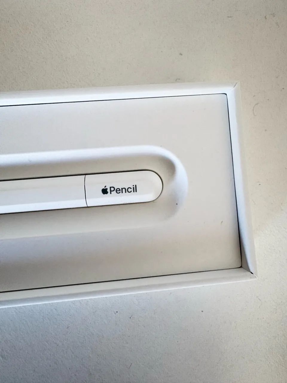 Apple Pencil USB-C - Foto 5