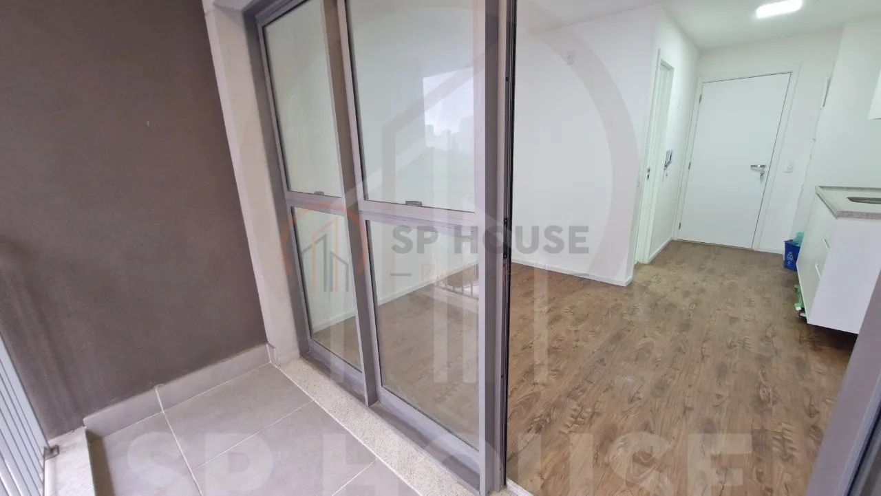 Estúdio à venda no Ayla Moema - 25 m²! - Foto 4