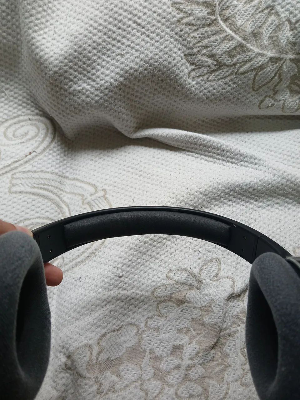 FONE EDIFIER W800BT PLUS - Foto 5