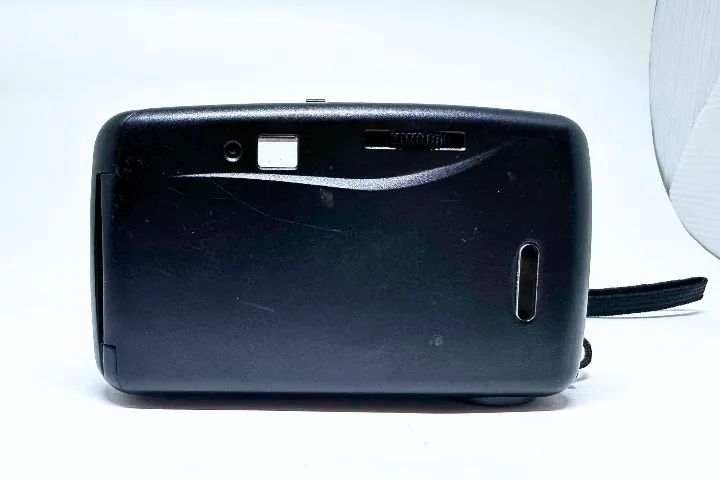 câmera fotográfica analógica - BLUEsky - Panorama - Foto 4