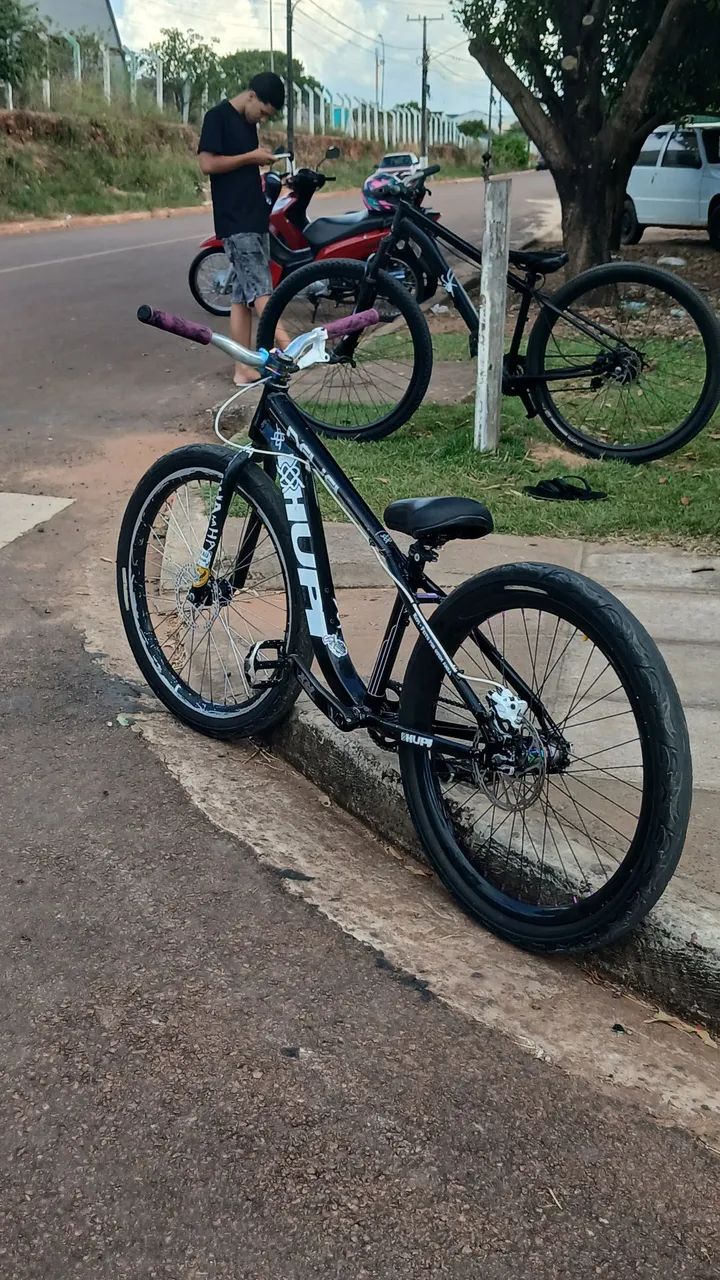 Hupi naja 2019  - Foto 3