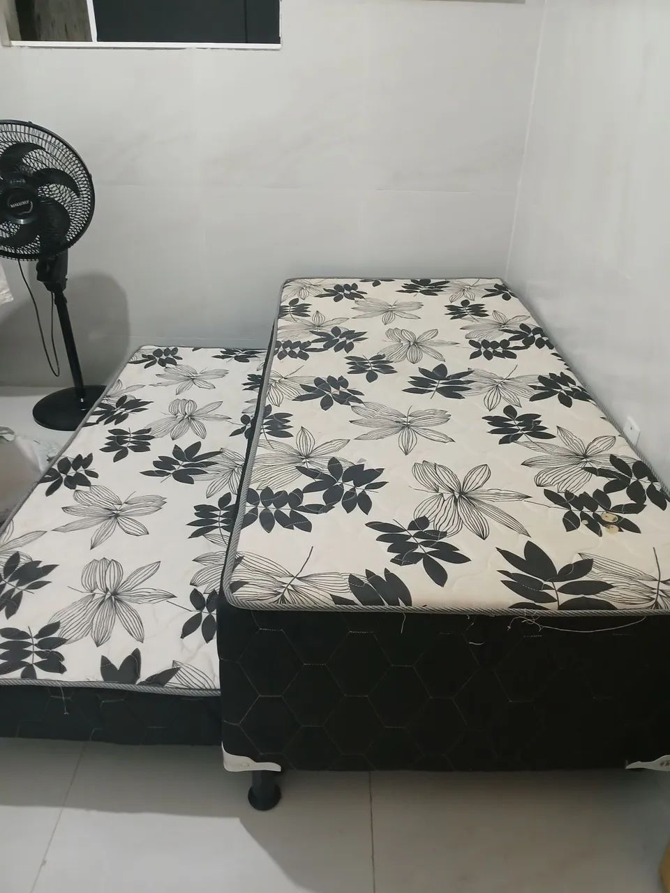 Bi cama  - Foto 3