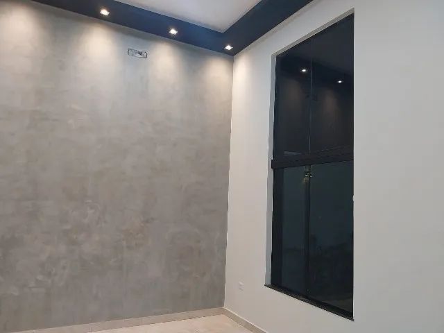 Vende-se Linda casa - Foto 4