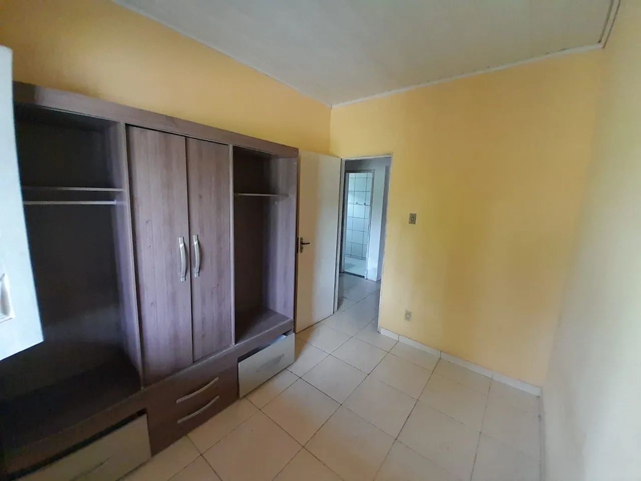 Mini chácara povoado araticum itaporanga  - Foto 4