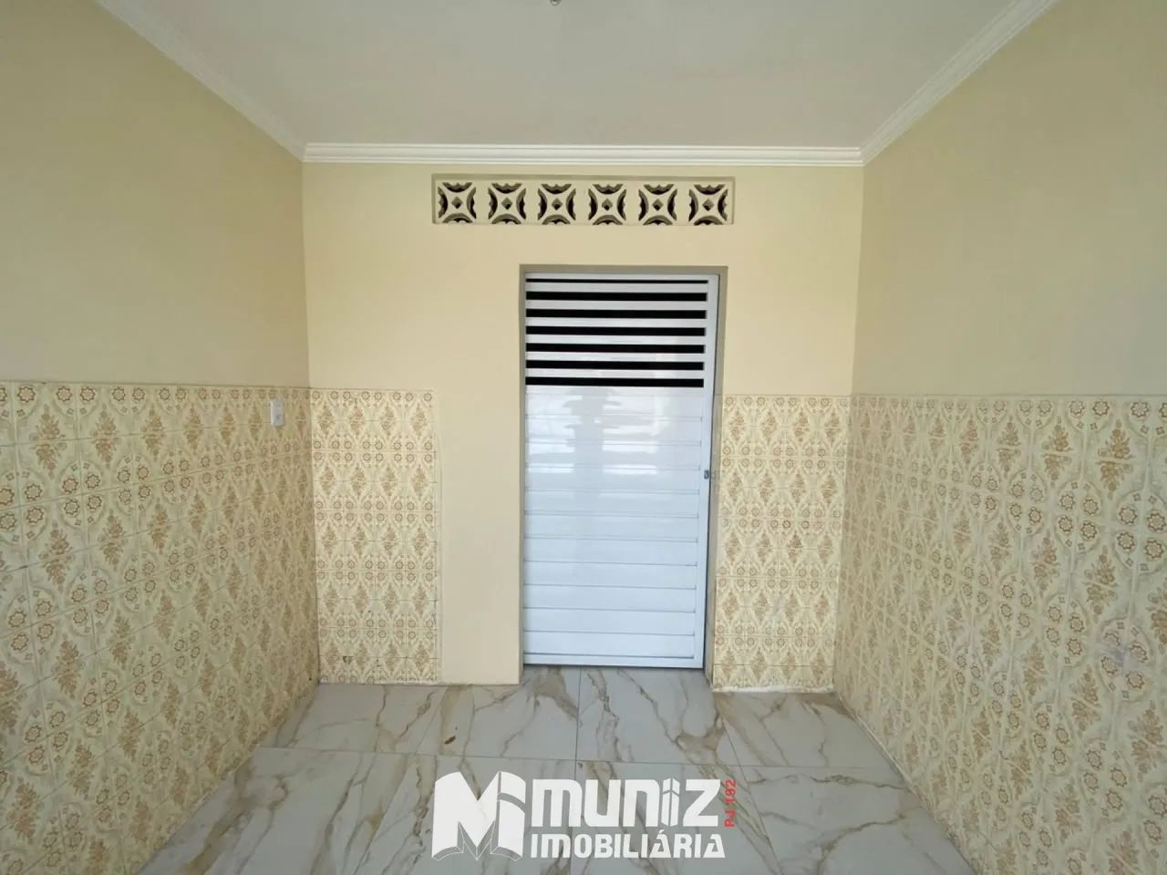 Casa pra Alugar com 4 Quartos no Bairro Suíssa - Foto 5
