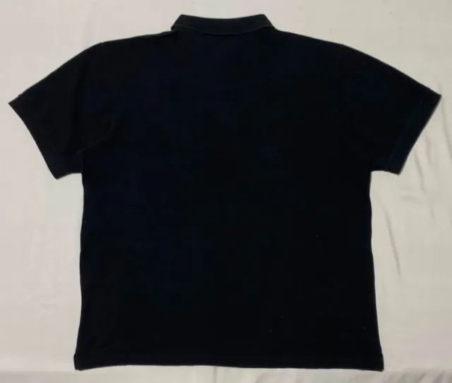 camisa polo lee - original - Foto 4