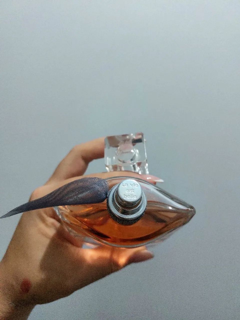 La vie est belle 50ml - Foto 3