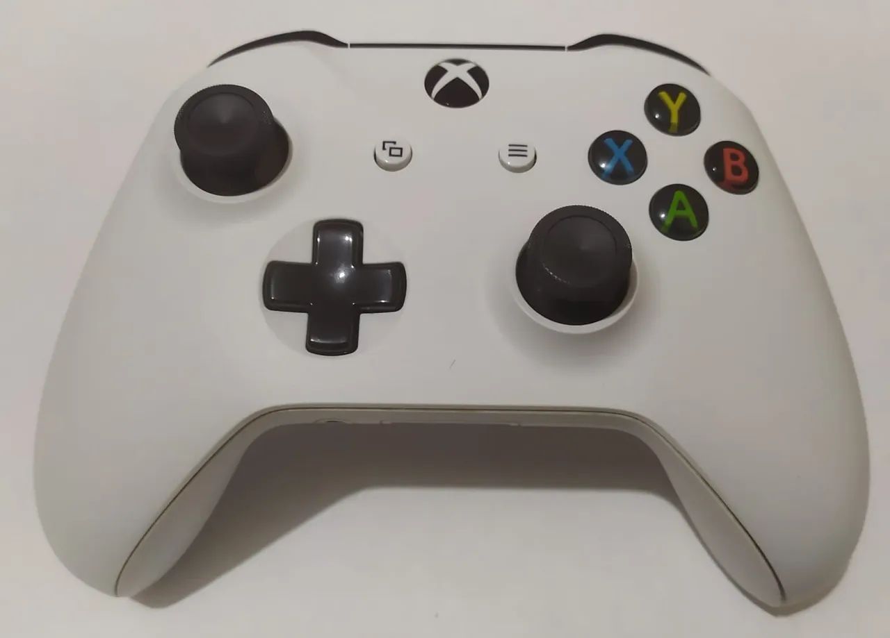 Controle XBOX ONE S  - Foto 2