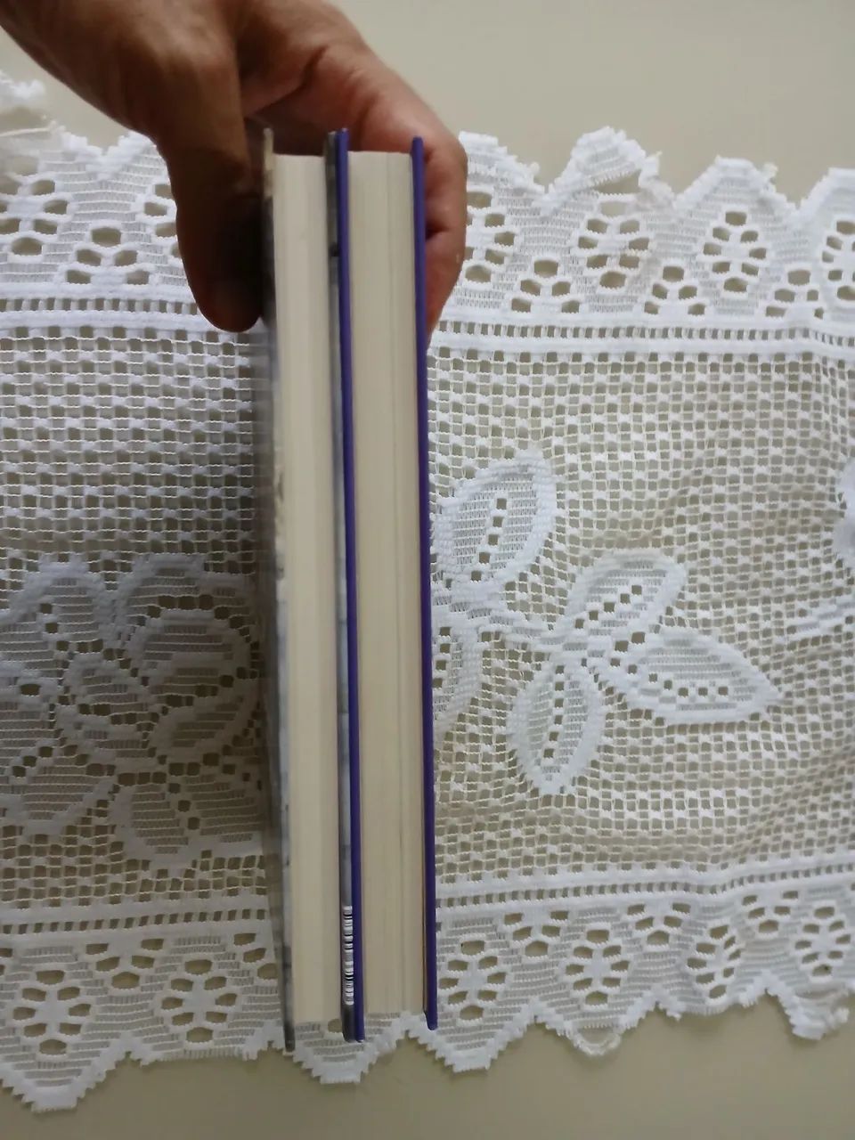 Livros tag - Foto 4