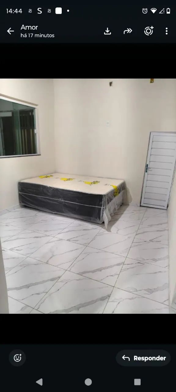 Casa pra temporada na barra  - Foto 5